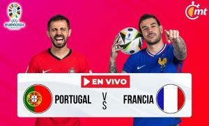 resultado de panda plus de hoy|Francia vs Portugal En vivo Hoy Euro 2024: a qué hora juegan y .